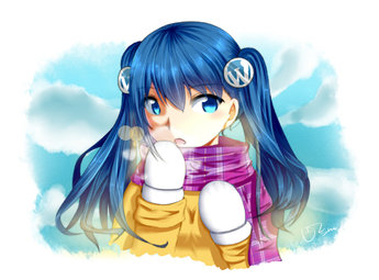 쩎香⽮㘀ࡔ豔楟_噙퍾鱧㈀　㈀㐀瑞㈀ࡧ㈀㤀